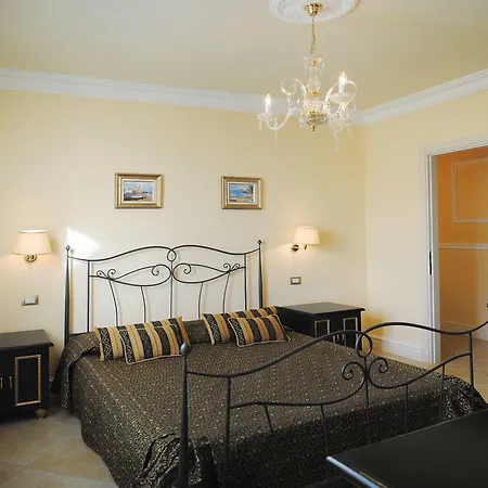 Casula Hotel Montelabbate