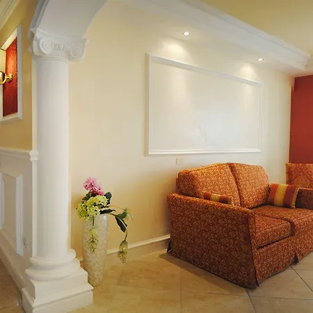 Casula * Montelabbate